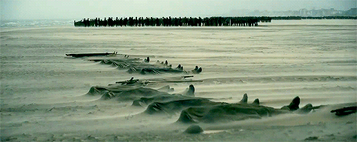 dunkirk2 gif