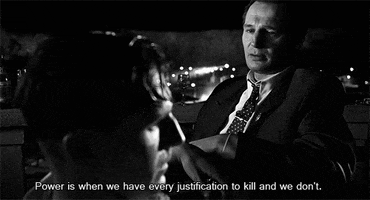 schindler's list movie